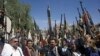 Cine sunt rebelii Houthi, gruparea care atacă navele din Marea Roșie?