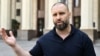 На Харківщині чоловіки підірвались на власному подвір’ї – Синєгубов