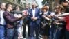 România. De ce nu spune PSD adevărul despre criza politică