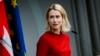 В ЄС російський безпілотник у повітряному просторі Румунії назвали «бездумною ескалацією»