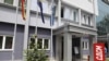 СДСМ-ниту комбето, ниту кој било од приведените имаат каква било поврзаност со семејството на Заев
