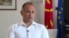 Филипче - Скопските училишта нема да добијат дозвола за настава во живо за повисоките одделенија