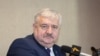 Igor Șarov: „Grija mea a fost să vă știu sănătoși, profesori și elevi, protejați de riscul infectării”