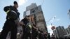 G20: Саммит принципиальных разногласий
