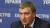 Рішення Стокгольмського арбітражу у газовому спорі очікується до кінця 2015 року – Петренко 