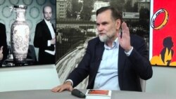 Лучшие сценарии пишутся на глазах