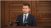 Муцунски: Државата го покрива трошокот за лекување и враќање на повредените во Кочани