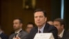 Trump shkarkon drejtorin e FBI-së, James Comey