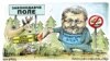 Украински тајкун во битка за зголемување на медиумската моќ 