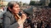 Doina Cornea: Lecția libertății interioare