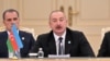 Ալիև․ «Ֆրանսիայում ուզում են հայերից ավելի հայ լինել» 