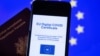 Certifikatat e vaksinimit mund të thellojnë izolimin e kosovarëve 