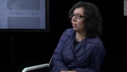 Как российская юстиция превращает граждан в сутяжников