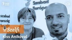 Ott segítenek, ahol a polgármesterek még a legszegényebbeket is meglopják