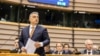 Teljesen elszigetelődött Orbán Európában egy elemzés szerint