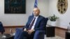 Mustafa: Tarifa u vendos për të mbuluar dështimet e Qeverisë