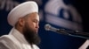 Kyrgyzstan's Grand Mufti Detained Amid Corruption Scandal