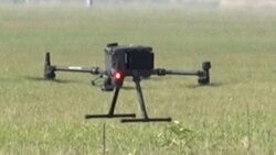 Manovra me dronë: NATO përdor taktikat e Ukrainës