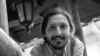 Митко Гогов: Нема да се откажам од мисијата зошто мислам на депонии, а не на култура во моментов