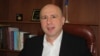 „Tehnologia informaţiei este cel mai eficient instrument de luptă împotriva corupţiei.”