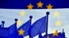 Sundimi i ligjit i hap rrugën Kosovës 