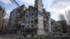 Розвідка Британії проаналізувала наступальні операції РФ на Донеччині