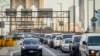„Taxa pe ambuteiaje” devine tot mai populară. New York o va aplica din iunie