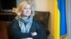 Росія не виконує «Мінськ», але він працює – Ірина Геращенко
