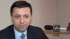 Дорин Чимил: «Увы, у нас нет дистанционного, досрочного или электронного голосования»
