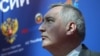 Despre relațiile moldo-ruse și cazul Rogozin (Video)