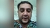 "Как бы кадыровцы ни пытались лечь под режим – они чужие". Развитие в деле оскорбившего чеченцев блогера