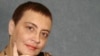 Что, на ваш взгляд, произошло в августе 1991 года?