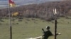 Южная Осетия – одна из самых закрытых для иностранцев стран в мире: свободно сюда могут въезжать только граждане России, и то при условии, что их не внесли в черный список