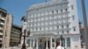 Препукувања меѓу СДСМ и ВМРО-ДПМНЕ за економијата