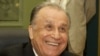 Ion Iliescu