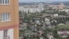 Менскі Сельгаспасёлак