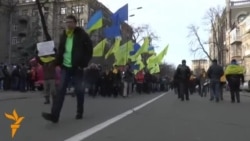 Светот на РСЕ 04.12.2013