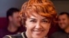Angela Nicolaou