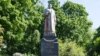 Шухевич воював на боці Вермахту, і це треба пам’ятати – Кальницький
