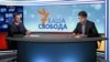 Україну очікують «цікаві» вибори – експерт про кандидатів до ЦВК