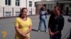 У Дніпропетровську вже водять екскурсії «місцями Юлії Тимошенко»