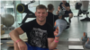  Alexej Kudin