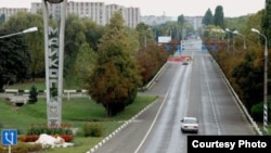 Инициативная группа обратилась с петицией к российскому премьер-министру с просьбой восстановить прямые всенародные выборы главы республики