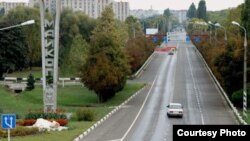 Адыгея – единственный субъект Южного федерального округа, где не предусмотрены прямые выборы губернатора