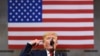 Președintele Trump a sugerat că ar putea fi dispus să depună mărturie în ancheta privind suspendarea sa