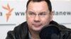 Раф Шакиров рассказал о том, как бороться с дураками