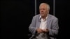 Думитру Дьяков: «Партия, у которой было всего 19 мандатов, взвалила на себя всю полноту власти»