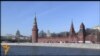 Три сценарија за Русија по Путин