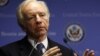 Результат виборів президента у США не матиме впливу на американську політику щодо Білорусі – Джозеф Ліберман