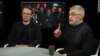Это предательство - снимки с Валерией?